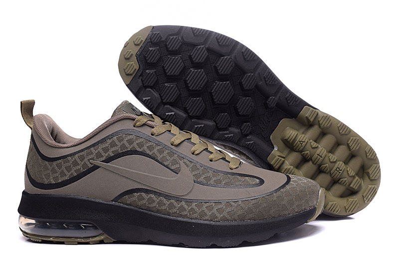 air max cristiano ronaldo-005